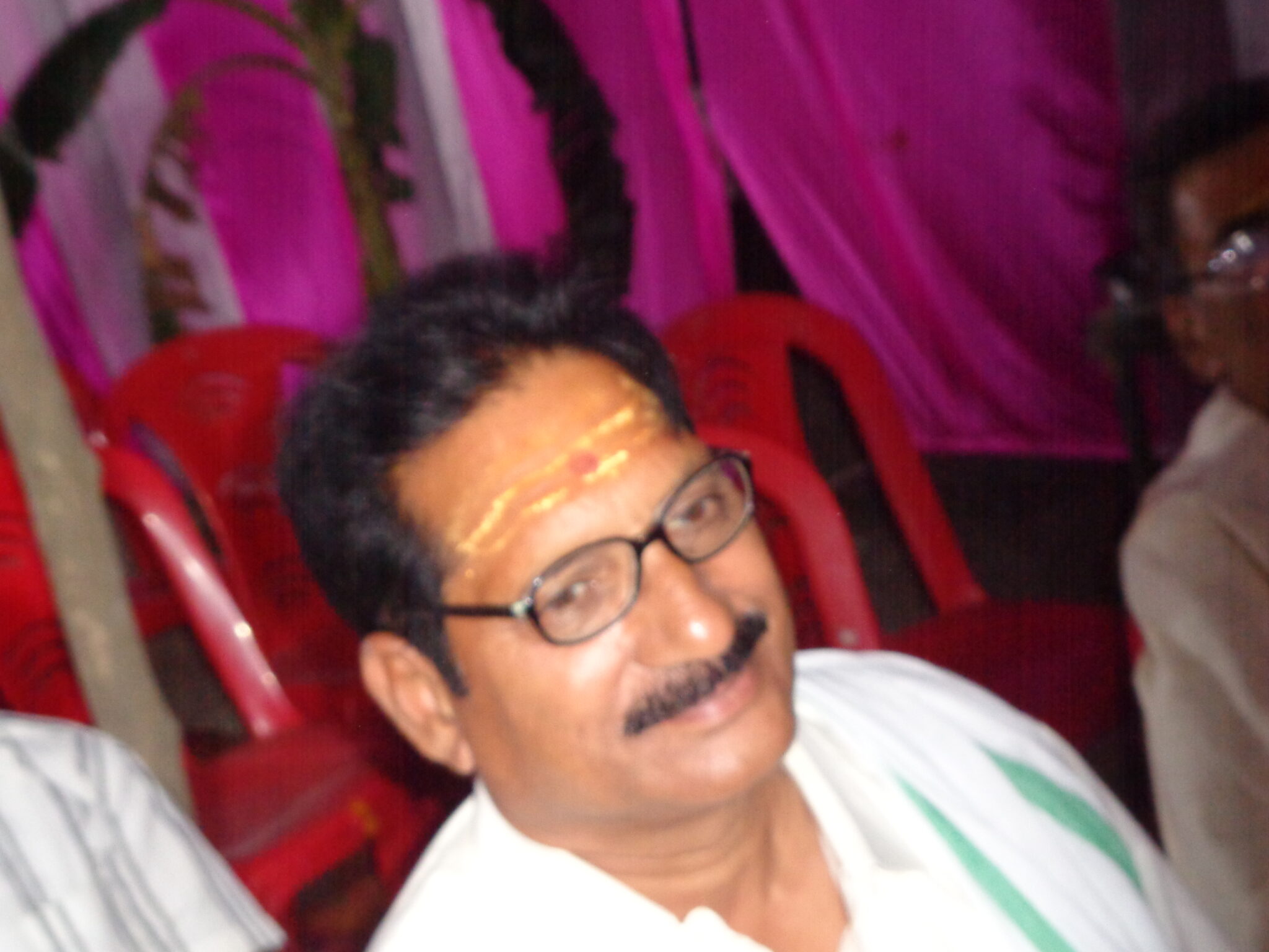 DSC00534